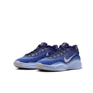 Brand New Nike G.T. Hustle Academy Men's Basketball Shoes FJ7791 401